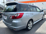 EXIGA 4WD