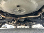 EXIGA 4WD