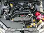 EXIGA 4WD