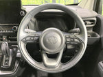 SIENTA HYBRID