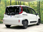 SIENTA HYBRID