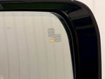 ROVER DEFENDER