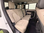 ROVER DEFENDER