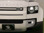 ROVER DEFENDER