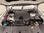 ROVER DEFENDER