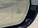 MERCEDES BENZ E class coupe