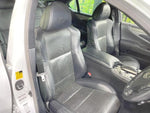 LEXUS LS600h