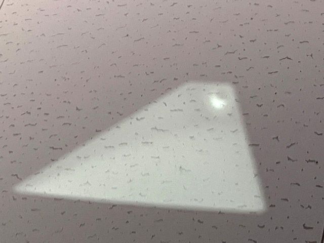 AURA