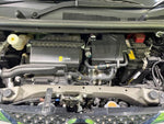 DAYZ