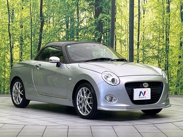 COPEN