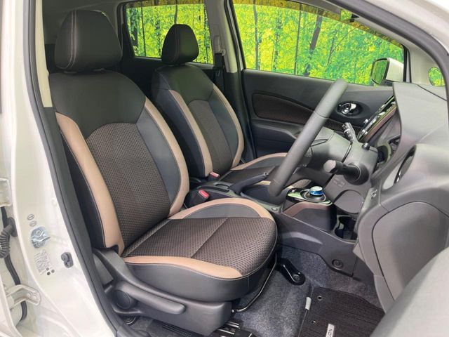 NOTE