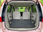 eK WAGON
