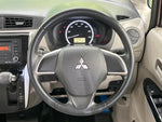 eK WAGON
