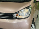 eK WAGON