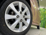 eK WAGON