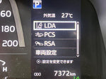 LANDCRUISER 70