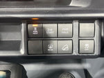 LANDCRUISER 70