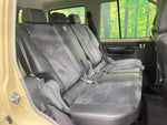 LANDCRUISER 70