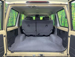 LANDCRUISER 70