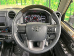 LANDCRUISER 70