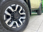 LANDCRUISER 70