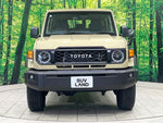 LANDCRUISER 70