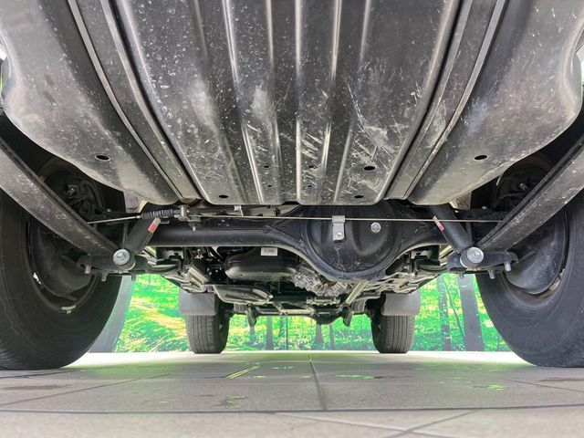 LANDCRUISER 70