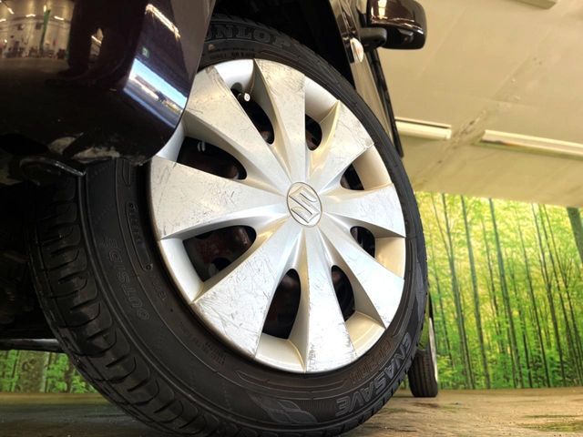 Spacia