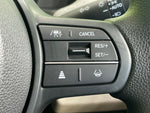 FREED e:HEV