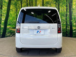 FREED e:HEV