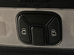 ESTIMA HYBRID 4WD