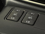 ESTIMA HYBRID 4WD
