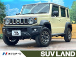 JIMNY NOMADE