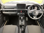 JIMNY NOMADE