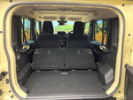 JIMNY NOMADE