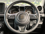 JIMNY NOMADE