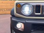 JIMNY NOMADE