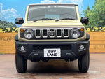 JIMNY NOMADE