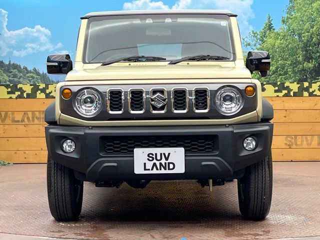 JIMNY NOMADE