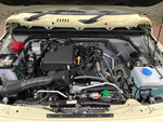 JIMNY NOMADE