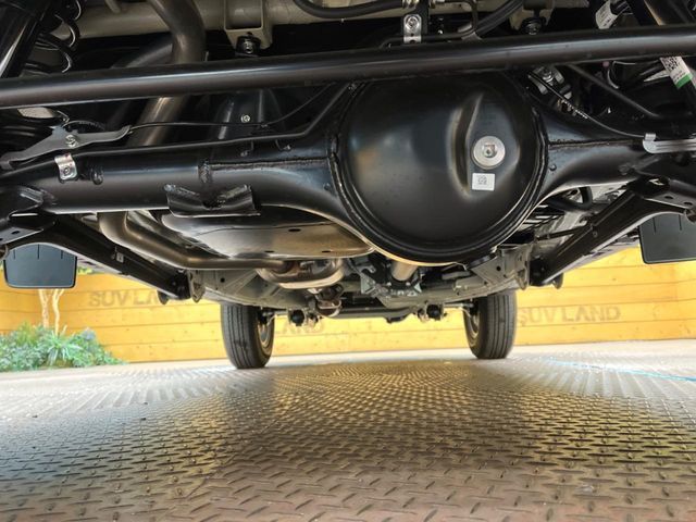 JIMNY NOMADE