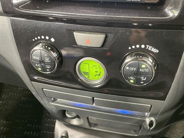 bB