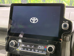 SIENTA HYBRID