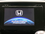 ODYSSEY HYBRID