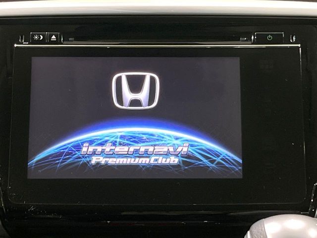 ODYSSEY HYBRID