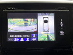 ODYSSEY HYBRID