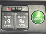 ODYSSEY HYBRID