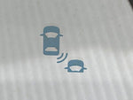 ODYSSEY HYBRID