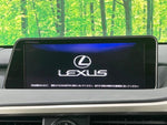 LEXUS RX450h 2WD