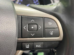 LEXUS RX450h 2WD